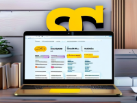 首屏SEO设计，提升网站流量的关键策略，首屏SEO设计，提升网站流量