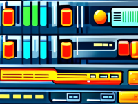 运维部署中的加固与备份策略，部署中的加固与备份策略，确保系统