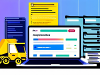 前端开发·构建·性能指标·SEO，全面解析与实践指南，前端开发全解析，构建、性能与