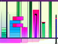 性能优化，最佳实践与热点Key，优化，最佳实践与