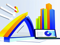 性能优化-速查降本增效，提升性能，降低成本，速查降