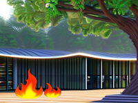 深入理解Java内存管理，GC调优与火焰图指南，Java内存管理、GC调优与火焰图指南，深入理解