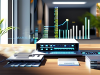 性能优化·IO瓶颈_指南，优化，解决IO瓶颈