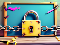 解锁性能优化的秘诀，清单与锁竞争的艺术，性能优化的艺术，清单与锁的较量