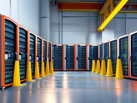 运维部署中的504错误与权限管理复盘，部署中的504错误与权限管理