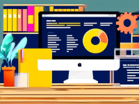 前端开发资源加载优化策略，开发资源加载优化策略