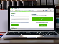 后端开发-注册发现状态码，开发，注册过程中的状态