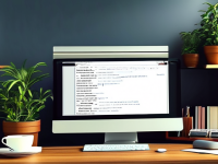 深入探索前端开发中的类样式表语言（CSS）S在前端开发中的重要性