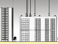 工程化-单测-npm-排查，深入理解与实践，深入探索工程化、单测与npm排查的实践与理解