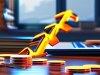 数据库缓存穿透执行计划SQL优化，库缓存穿透的执行计划