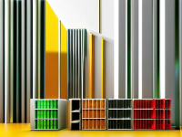 性能优化之GC调优，P99原则的深度解析，深入解析P99原则，性能优化中的GC调优