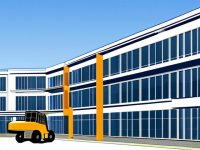 工程化-规范PR流程，化与规范PR流程，构建高效项目