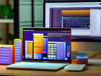 后端开发，领域模型·实战，开发实战，构建领域模型的高效方法