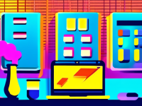 性能优化，揭秘延迟、内存泄漏与规范的重要性，性能优化关键，揭秘延迟、内存