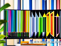 掌握性能优化的速查热点Key，提升应用效率