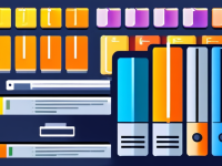 掌握PostgreSQL数据库的范式设计，基础与进阶指南，stgreSQL数据库范式设计基础与进阶指南