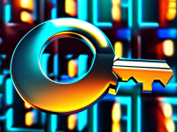 数据库间隙锁与归档技术，确保数据完整性的关键策略，库间隙锁与归档技术，确保数据完整性