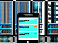 数据库·连接池-数据迁移-加固，库连接池与数据迁移