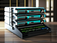 数据库性能优化，理解隔离级别、间隙锁与SQL优化策略，库性能优化，深入理解隔离级别、间隙锁与SQL优化策略