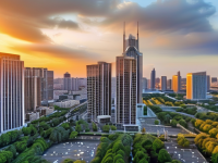 性能优化-避坑GC日志，深入理解Java性能优化，避免GC