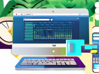 Postman，提升开发效率的神器，stman，开发效率的