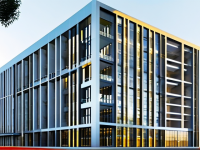 工程化｜Maven语义化版本案例，ven语义化版本在工程化中的应用案例