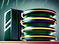 数据库｜一致性-PostgreSQL，stgreSQL一致性维护策略