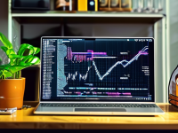 工程化｜Prettier·Lint，代码美化与静态分析的完美结合，ettier与Lint，代码美化与静态分析的完美结合