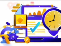 性能优化速查，提升吞吐的黄金法则，系统性能的黄金法则，性能优化速