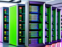 数据库·连接池-SQL优化-监控，库连接池与SQL优化