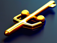 性能优化_吞吐-热点Key-指南，优化指南，提升吞吐与热点Key