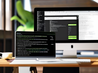 工程化案例代码规范，构建高效、可维护的软件开发流程，化案例代码规范，构建高效、可