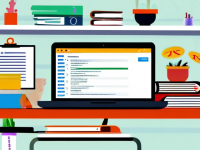 掌握正则表达式，提升你的工具效率，正则表达式，提升工具效率的秘诀