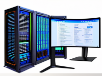 运维部署｜连接失败日志，失败日志分析与运维