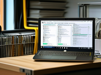 掌握OpenAPI，高效工具接口文档的断点分析与应用，enAPI断点分析与高效工具接口文档