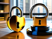 性能优化·容量规划锁竞争监控，性能优化与容量规划，锁竞争