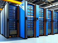 运维部署恢复_容灾_指南，运维部署恢复指南，容灾策略与