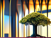 前端开发·复盘_TreeShaking，开发中的TreeShaking