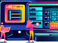 数据库·MySQL-死锁-监控，SQL死锁监控与解决