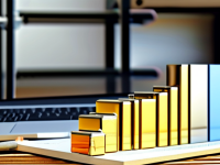 工程化中的回归测试，确保软件质量的黄金标准，化中的回归测试，确保软件质量的