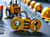 工程化覆盖率锁文件排查技巧，化覆盖率锁文件排查