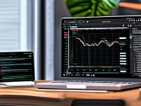 Wireshark工具效率规范，reshark工具效率优化