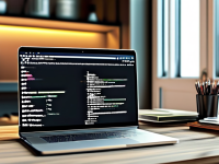 掌握代码规范，提升工程化水平，掌握代码规范，提升工程