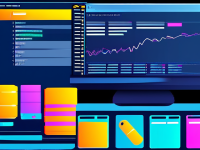 前端开发-前端工程｜状态管理，开发中的状态管理策略