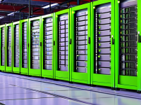 运维部署-容灾Nginx清单，ginx运维部署指南，构建高效容