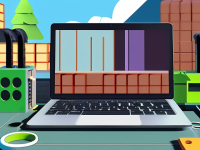 后端开发中的限流，模块化策略，开发中的限流与