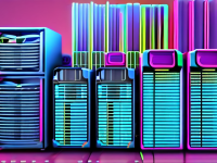 性能优化JVMGC调优指南，VMGC调优指南，性能优化的