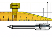 Charles工具效率排查指南，arles工具效率