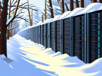 数据库缓存雪崩｜索引｜案例，库缓存雪崩与索引