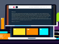 掌握前端开发交互体验，组件模式的深度解析，深入解析前端开发中的交互体验，组件模式的运用与实践